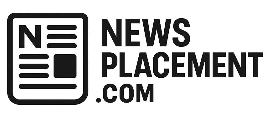 NewsPlacement